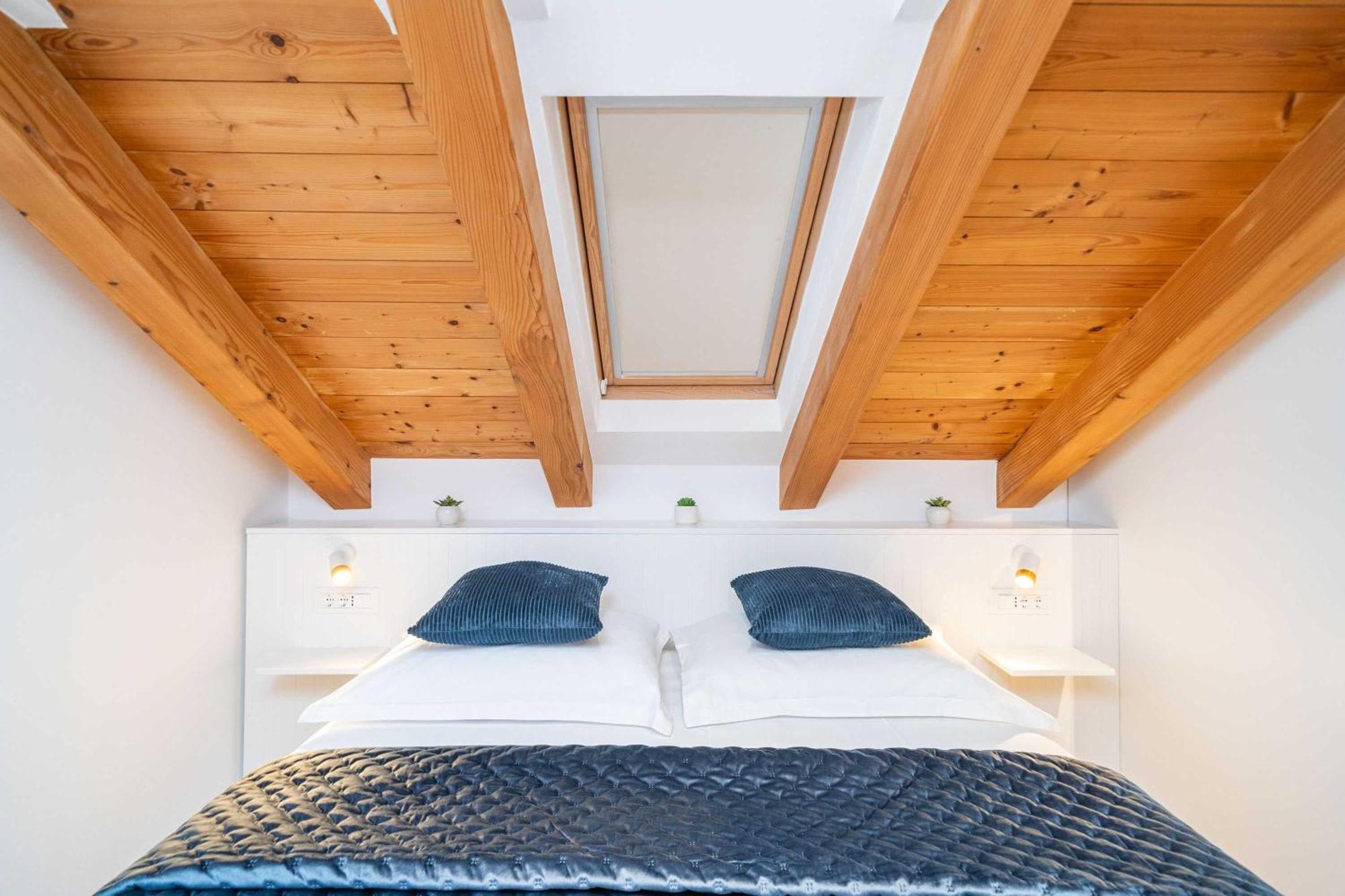 Apartments Villa Aura - Adult Only Дубровник Номер фото